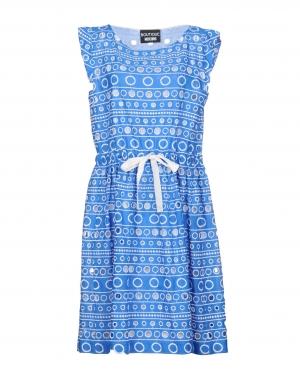 Платье BOUTIQUE MOSCHINO