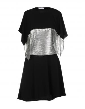 Платье J.W.ANDERSON