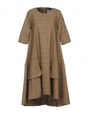 Платье ULTRA'CHIC