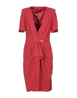 Платье ELISABETTA FRANCHI 24 ORE