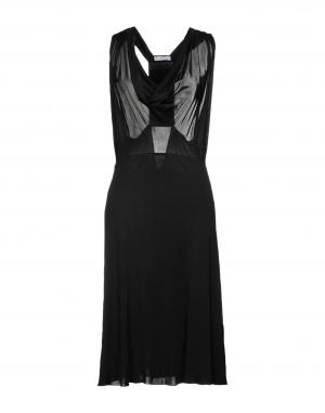 Платье VERSACE COLLECTION