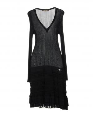 Платье ROBERTO CAVALLI
