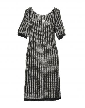 Платье ERMANNO DI ERMANNO SCERVINO