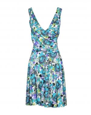 Платье VERSACE JEANS