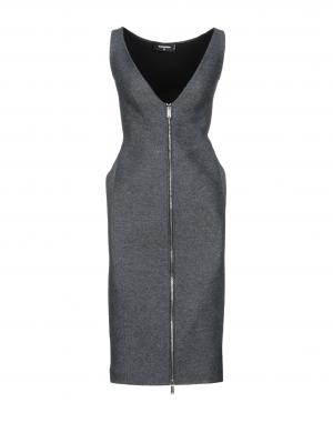 Платье DSQUARED2