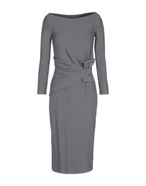 Платье CHIARA BONI LA PETITE ROBE