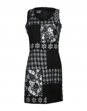 Платье BOUTIQUE MOSCHINO
