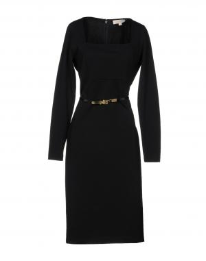 Платье MICHAEL MICHAEL KORS