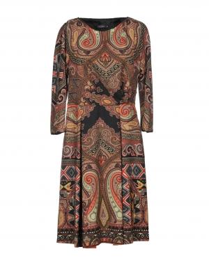 Платье ETRO