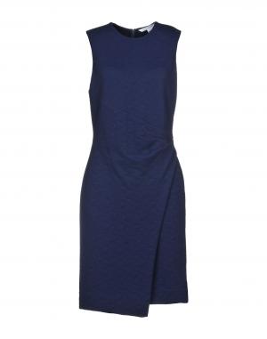 Платье DIANE VON FURSTENBERG