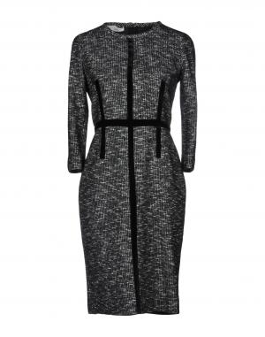 Платье AQUILANO-RIMONDI