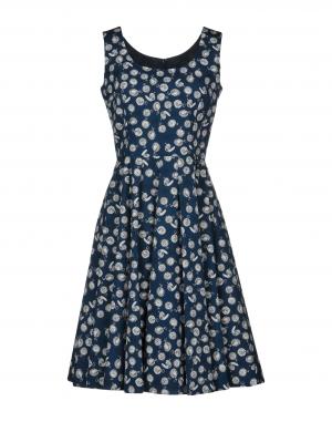 Платье DOLCE & GABBANA