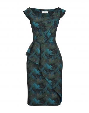 Платье CHIARA BONI LA PETITE ROBE