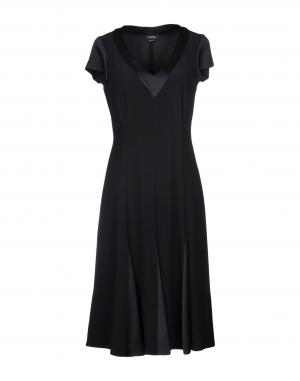 Платье DIANA GALLESI