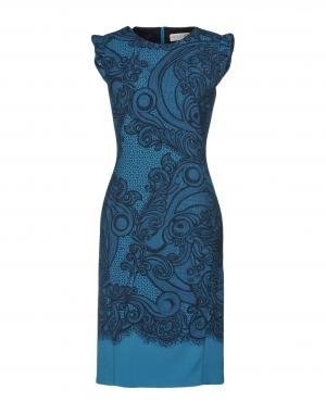 Платье EMILIO PUCCI