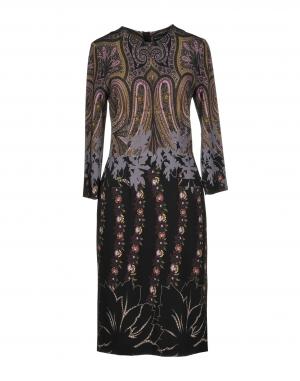 Платье ETRO