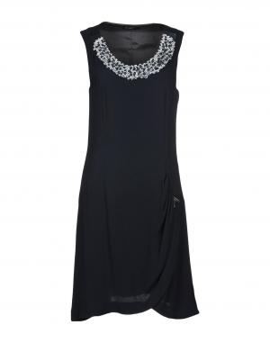 Платье LE FATE