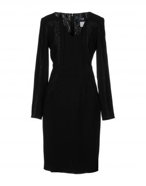 Платье CLASS ROBERTO CAVALLI