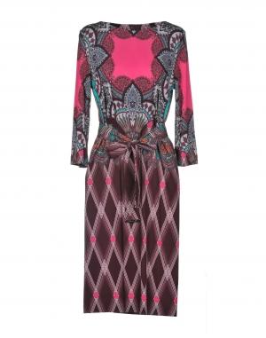 Платье ETRO