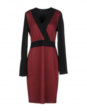 Платье DIANA GALLESI