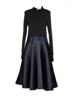 Платье TED BAKER