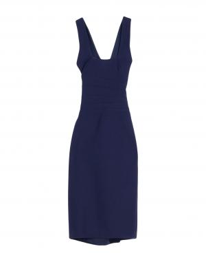 Платье VERSACE