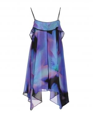 Платье ATOS LOMBARDINI