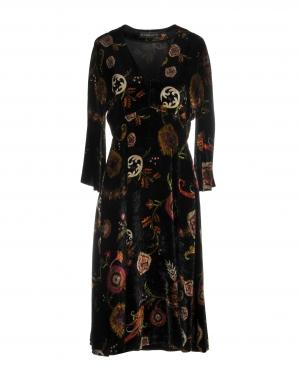 Платье ETRO