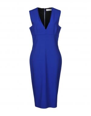 Платье VICTORIA BECKHAM