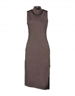 Платье GUESS BY MARCIANO