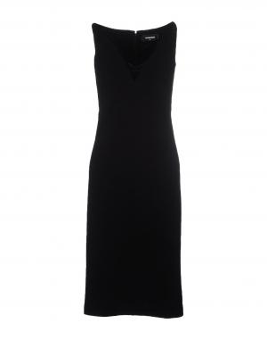 Платье DSQUARED2