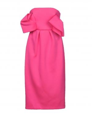 Платье DELPOZO