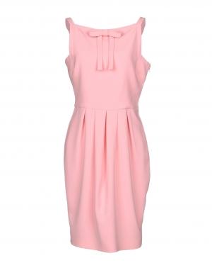 Платье BOUTIQUE MOSCHINO