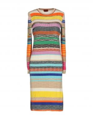 Платье MISSONI