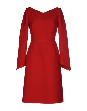 Платье VALENTINO