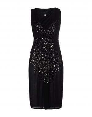 Платье CLASS ROBERTO CAVALLI