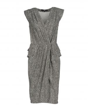 Платье ELISABETTA FRANCHI