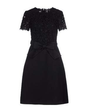 Платье VALENTINO