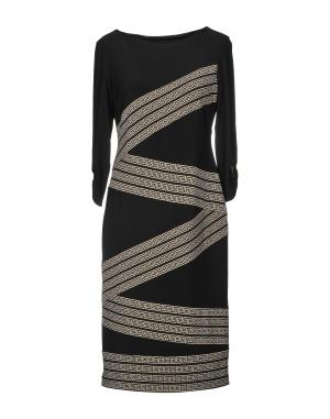 Платье JOSEPH RIBKOFF