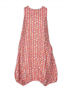 Платье ULTRA'CHIC