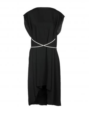Платье MM6 MAISON MARGIELA