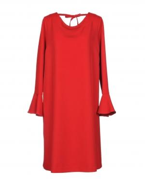 Платье LE FATE