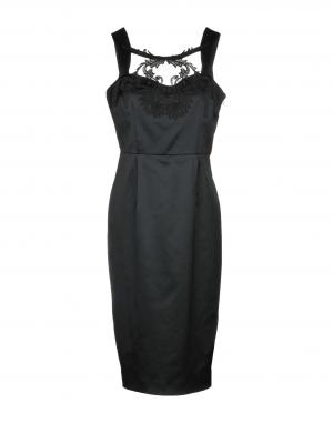 Платье CLASS ROBERTO CAVALLI