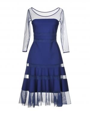 Платье CHIARA BONI LA PETITE ROBE