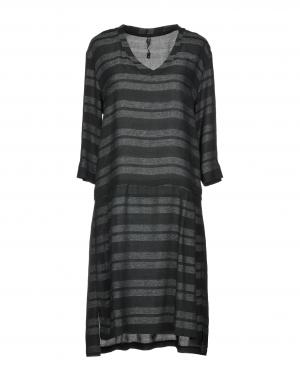 Платье MANILA GRACE