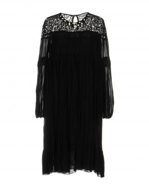 Платье BLUGIRL BLUMARINE