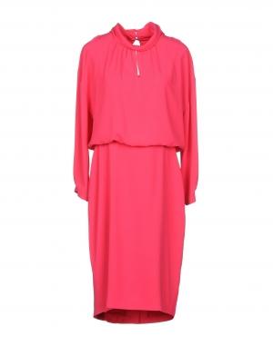 Платье BOUTIQUE MOSCHINO
