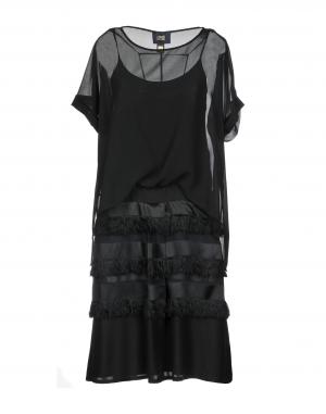 Платье CLASS ROBERTO CAVALLI