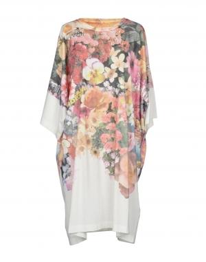 Платье MM6 MAISON MARGIELA