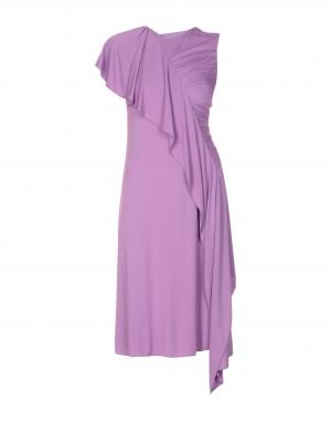 Платье EMILIO PUCCI